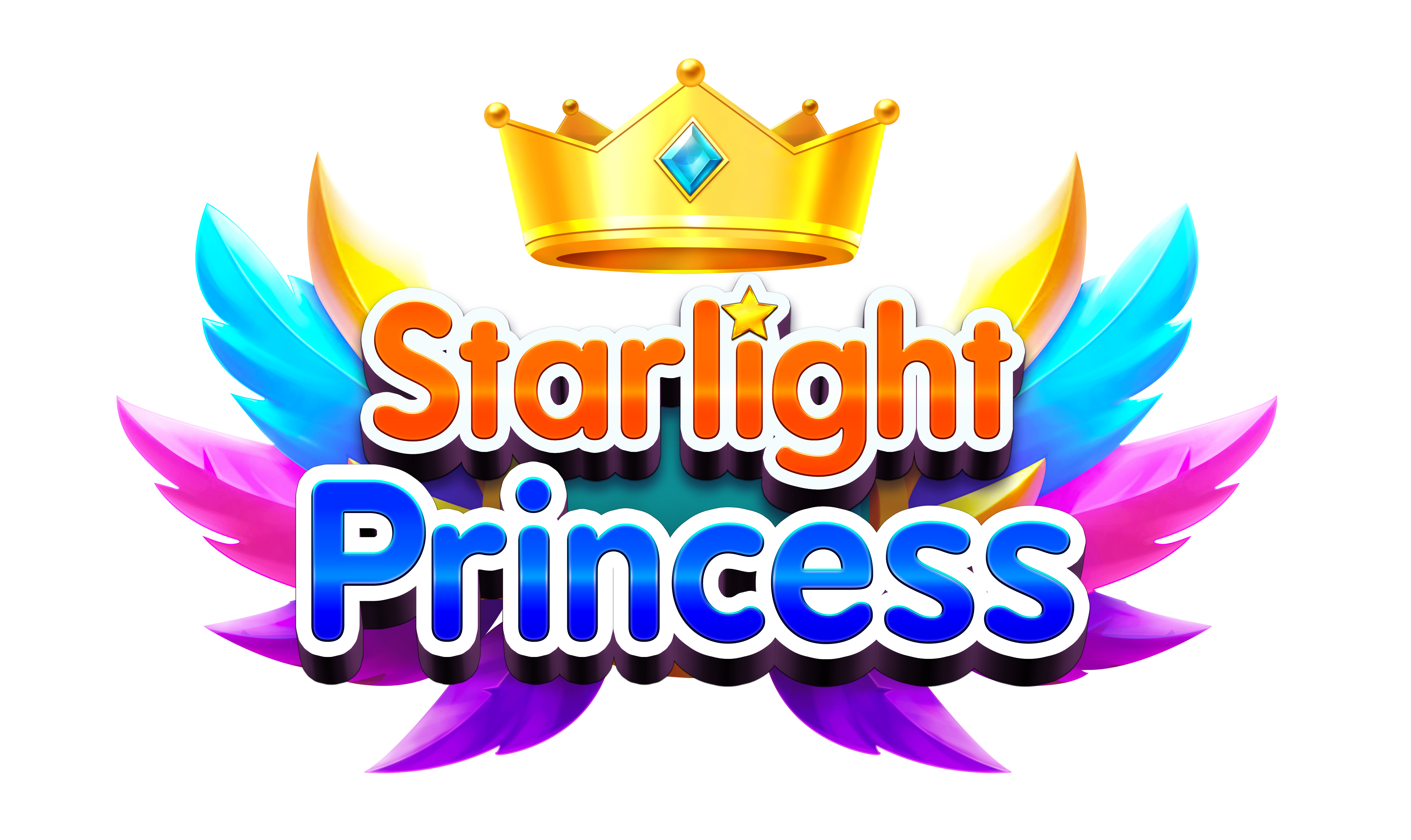 Starlight Princess — аниме-слот с высоким RTP